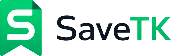 SaveTK